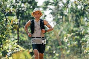 BIB: 
                            <button type="button" onclick="openModal(26069535)" class="btn btn-primary btn-sm float-right btn-popup" data-toggle="modal" data-target=".modal-high-quality">
                        <i class="fas fa-shopping-cart"></i> Add to Cart
                    </button>
                                            <button type="button" onclick="isThisMe(26069535, true)" class="btn btn-success btn-sm float-right btn-popup btn-isme hidden" data-toggle="tooltip" data-placement="bottom" title="นี่คือรูปของคุณใช่ไหม คลิกที่นี่เพื่อเอาเข้าอัลบั้ม">
                        <i class="fas fa-plus"></i> Add to album
                    </button>
                    <button type="button" onclick="isThisMe(26069535, false)" class="btn btn-warning btn-sm float-right btn-popup btn-isnotme hidden">
                        <i class="fas fa-ban"></i> Remove from album
                    </button>